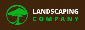 Landscaping Irishtown VIC - Landscaping Solutions